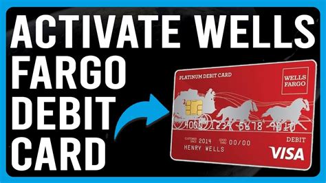 how to get contactless debit card wells fargo|Wells Fargo contactless card payment.